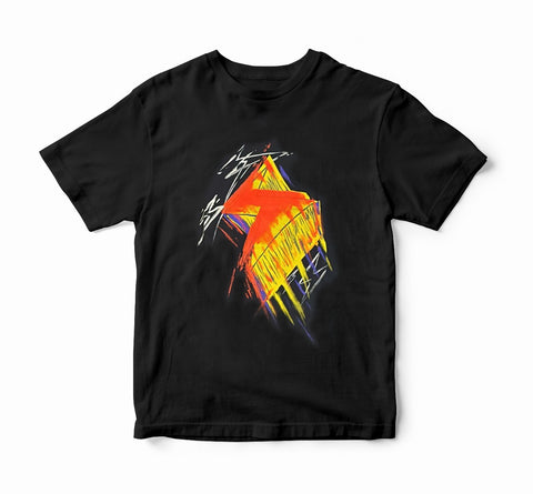 ⚡️