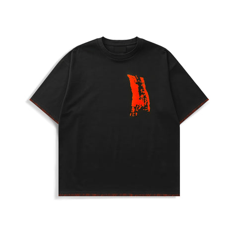 Oversize Skull