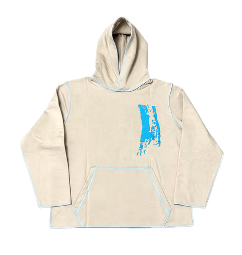 5  hoodie