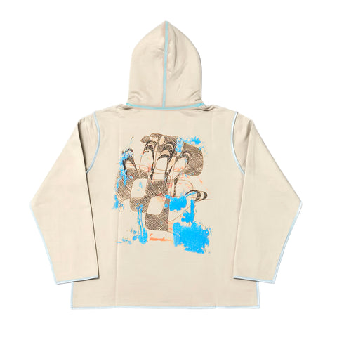5  hoodie