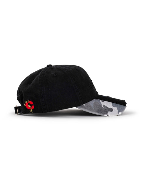 Dad hat