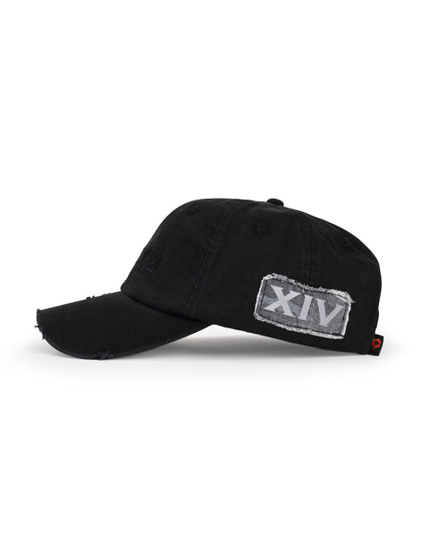Dad hat