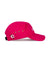 5 Panel Hat (Hot Pink)