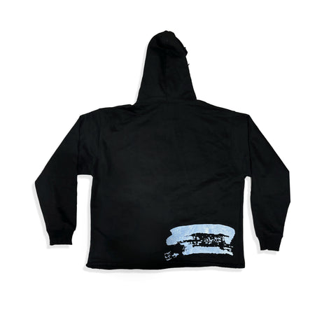 10th Edition Hoodie